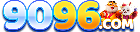 9096com oficial Logo